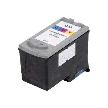 TonerPartner za CANON 2146B001, kompatibilní toner