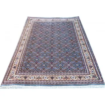 Koberec Orientální koberec Saruq Exkluziv 350x250 cm - B519313