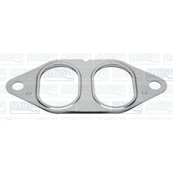 Těsnění motoru Těsnění, kolektor výfukových plynů AJUSA 13209300
