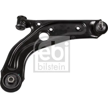 Zavěšení kol Řídicí páka, zavěšení kol FEBI BILSTEIN 180836