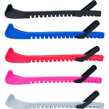 Guard Dog Chrániče nožů Guard Dog Centipede, Barva/Velikost PNK 925266