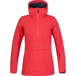 Bunda Hannah Megie Poinsettia 36