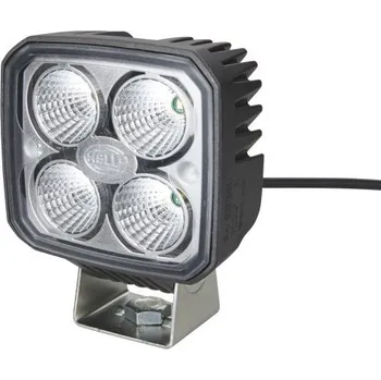 Pracovní světlomet HELLA 1GA 996 284-012