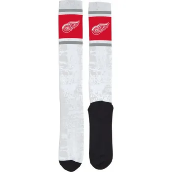 Rukavice Levelwear Ponožky Performance Detroit Red Wings, Velikost 43-47 450263