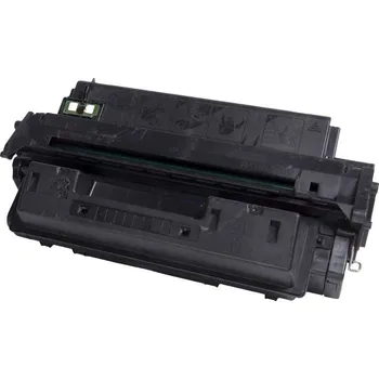 TonerPartner za HP Q2610A, kompatibilní toner černá