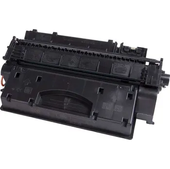 TonerPartner za HP CF280X, kompatibilní toner černá