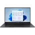 Notebook ASUS VivoBook 15 OLED (X1505ZA-OLED020W)