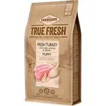 Carnilove Dog True Fresh Puppy Turkey