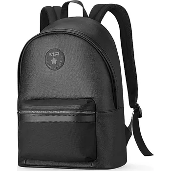 Městský batoh Mark Ryden Go2 + YKK zipy