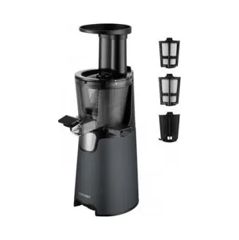 Pomocník do kuchyně ConceptLO7211