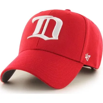 Kšiltovka 47 Brand Kšiltovka 47 Vintage Detroit Red Wings MVP 497459