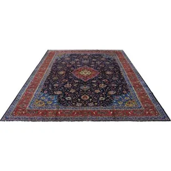 Koberec Orientální koberec Saruq Super 420x308 cm - B511421
