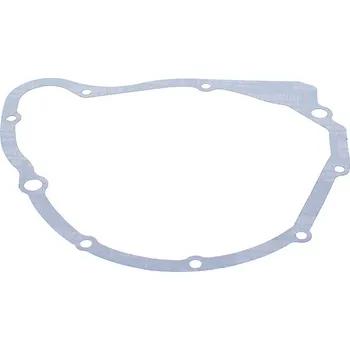 Těsnění pro motocykl Winderosa gaskets Suzuki VL 1500 C Intruder těsnění víka zapalování