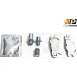 Sada na opravy, expandér ProfiPower 9B6014