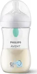Philips Avent Natural Response s…