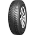Zimní osobní pneu NEXEN Winguard Snow´G WH2 205/55 R16 91 T