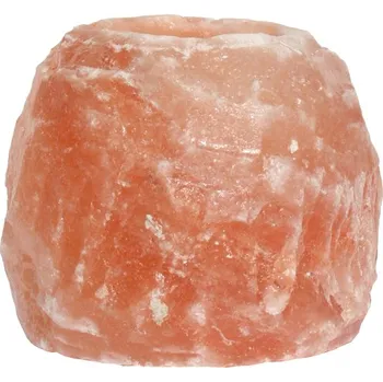 Svícen Cereus Solný svícen hrubě opracovaný Cereus s.r.o.