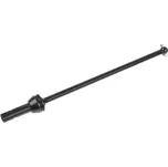 Team Corally CVD poloosa, dlouhá, přední, 1 ks. - expresní doprava