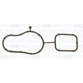 Těsnění motoru Těsnění, vodní čerpadlo AJUSA 01197800