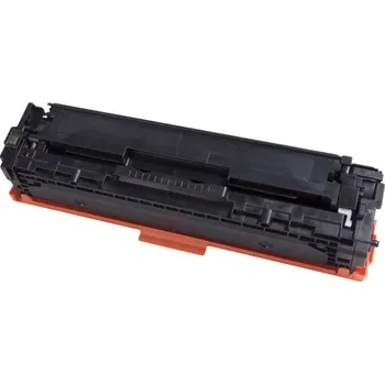 TonerPartner za HP CF212A, kompatibilní toner žlutá