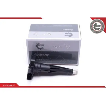 Čidlo automobilu Snímač, stav motorového oleje ESEN SKV 17SKV762