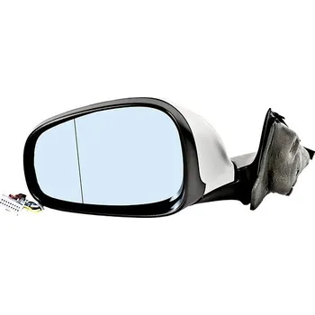 Auto zrcátko ACI zrcátko pro ALFA ROMEO 159 05- s