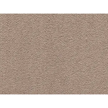 Koberec Koberec A1 COLORO LIANA 6515 béžový Šíře role: 4 m Vzorek zdarma