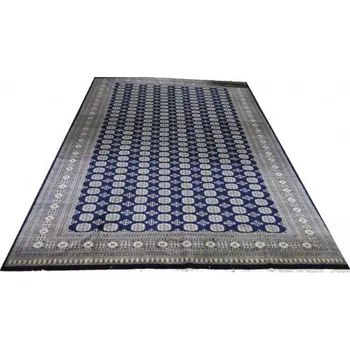 Koberec Orientální koberec Buchara Royal 420x314 cm - B504872