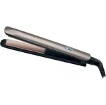 Remington Keratin Protect S8540 Žehlička na vlasy