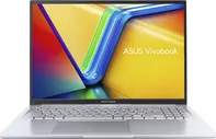 notebook ASUS VivoBook 16 M1605 (M1605YA-MB045W)
