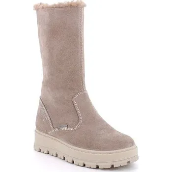 Dívčí kozačky Primigi kozačky 4872511 velikost 38