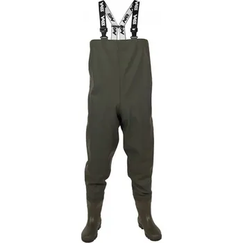 Prsačky Vass Prsačky Vass-Tex 650 Series Chest Wader - 45
