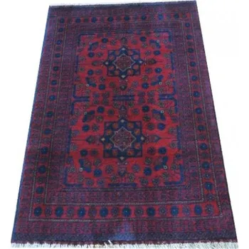 Koberec Orientální koberec Mauri Exkluziv 122x80 cm - B510493