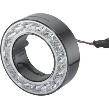 Zadní světlomet Zadní světlo HELLA 2SB 009 362-021