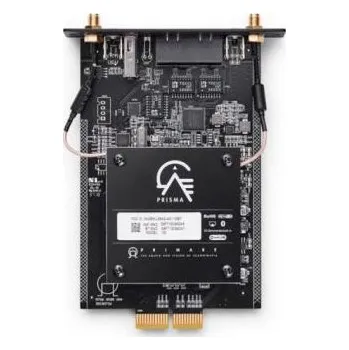 Hi-Fi systém Primare SM35 PRISMA