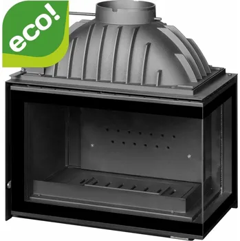 Krbová vložka UNIFLAM 700 PLUS ECO PB