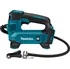 Kompresor Makita DMP180Z