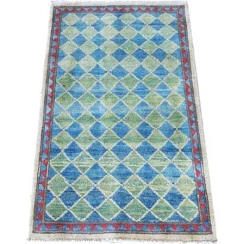 Koberec Orientální koberec Kazak 91x59 cm - B510122