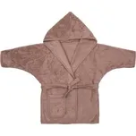 Timboo župan 2 - 4 roky - Mellow Mauve
