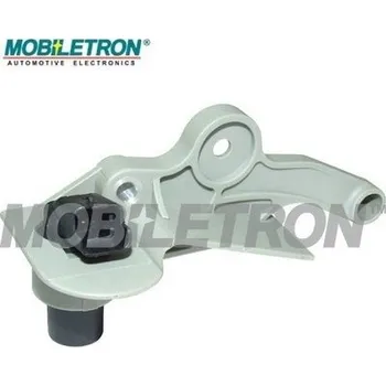 Autoelektrika Generátor impulsů, klikový hřídel, 96374660080, MOBILETRON, CS-E076