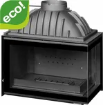 UNIFLAM 700 PLUS ECO PB DP
