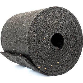 Protiskluzová podložka Protiskluzová podložka 5000x250x8 mm