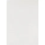 Hanse Home Kusový koberec Cloud 103936 Cream Rozměry koberců: 120x170