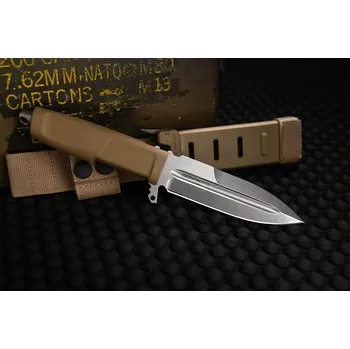 Sport Extrema Ratio Contact C HCS