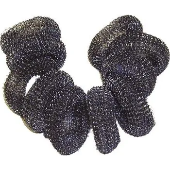 Drátěnka Drátěnka 1073 kov. (10ks)