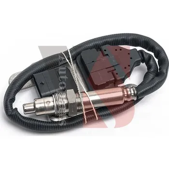 Karburátor NOx-senzor, NOx-katalyzátor YSPARTS YS-DYCGQ023