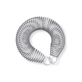 STONFO - pružinová spirála ke svěráku