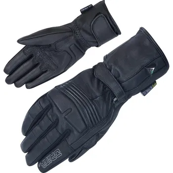 Moto rukavice ORINA Rukavice RAY Ladies dámske S