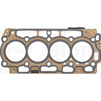 Těsnění motoru Těsnění, hlava válce ELRING 718.351