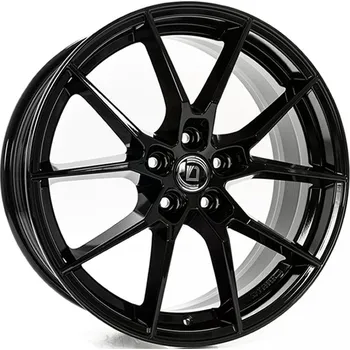 Alu kolo DIEWE ALLA 8x19 5x112 ET32,5 CB66,6 1819NX-5112A33666